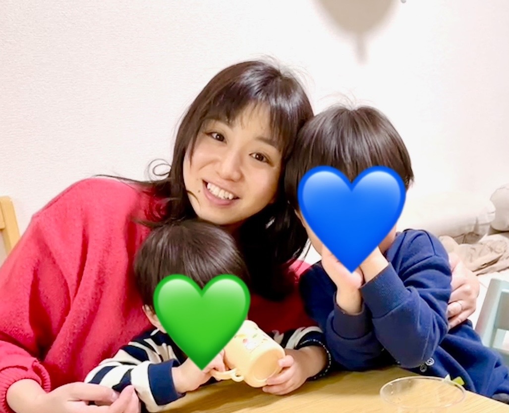 講師からのメッセージ用写真